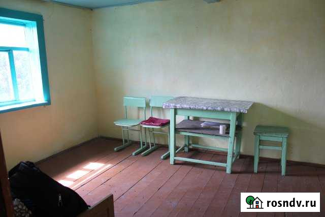 Дача 20 м² на участке 6 сот. на продажу в Алексеевке Самарской области Алексеевка - изображение 1