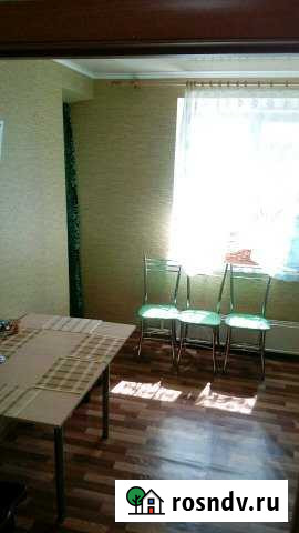 3-комнатная квартира, 67 м², 5/5 эт. на продажу в Красном Сулине Красный Сулин - изображение 1