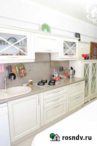 Дом 120 м² на участке 6 сот. на продажу в Красном Яре Астраханской области Красный Яр - изображение 1