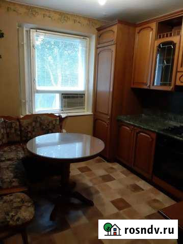 2-комнатная квартира, 51 м², 3/9 эт. в аренду на длительный срок в Клине Клин - изображение 1