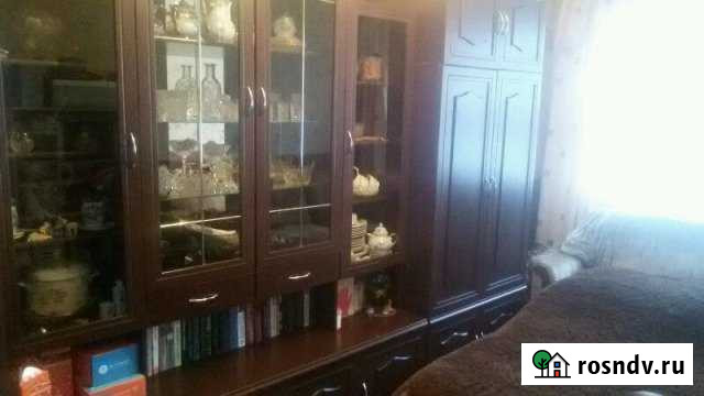 1-комнатная квартира, 32 м², 3/5 эт. в аренду посуточно в Вязьме Вязьма - изображение 1