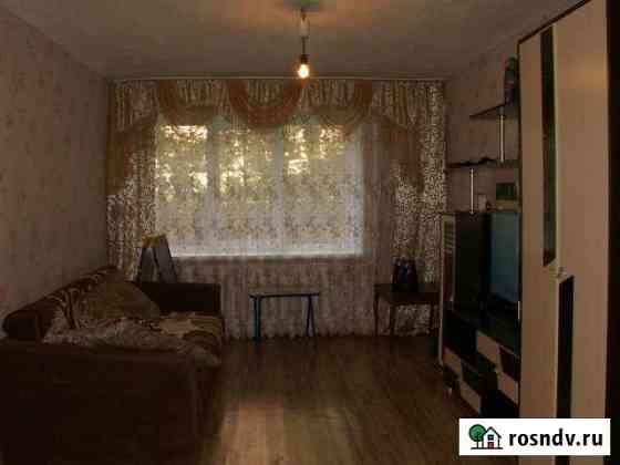 3-комнатная квартира, 60 м², 1/5 эт. на продажу в Сатке Сатка