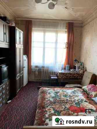 Комната 18 м² в 4-ком. кв., 4/4 эт. в аренду на длительный срок в Электростали Электросталь