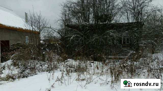 Участок ИЖС 7 сот. на продажу в Собинке Собинка - изображение 1