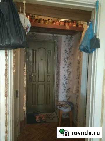 1-комнатная квартира, 36 м², 2/3 эт. на продажу в Бахчисарае Бахчисарай - изображение 1