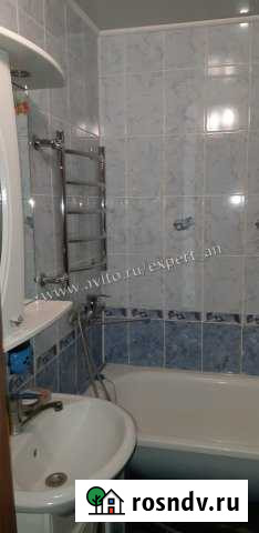 3-комнатная квартира, 73 м², 5/9 эт. на продажу в Губкине Губкин - изображение 1