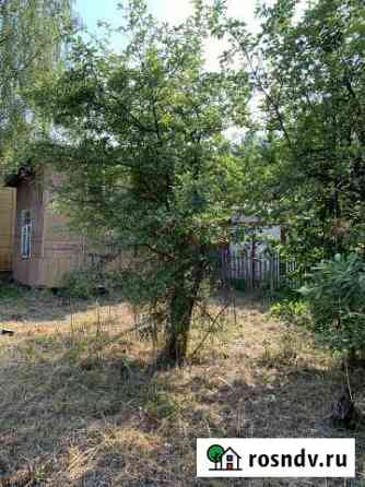 Дача 31.4 м² на участке 6 сот. на продажу в Дмитрове Дмитров