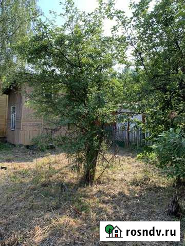 Дача 31.4 м² на участке 6 сот. на продажу в Дмитрове Дмитров - изображение 1