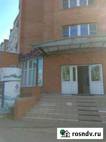 Торговое помещение Дедовск - изображение 1