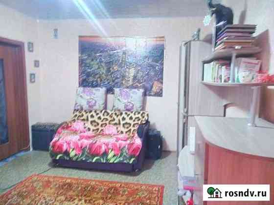 1-комнатная квартира, 30 м², 6/9 эт. на продажу в Печоре Печора