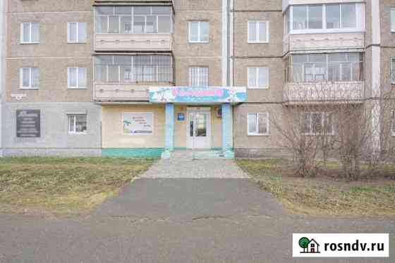 Помещение свободного назначения, 52.9 кв.м. Нижний Тагил