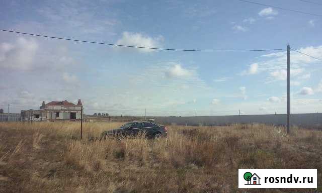 Участок ИЖС 15 сот. на продажу в Троицке Челябинской области Троицк - изображение 1