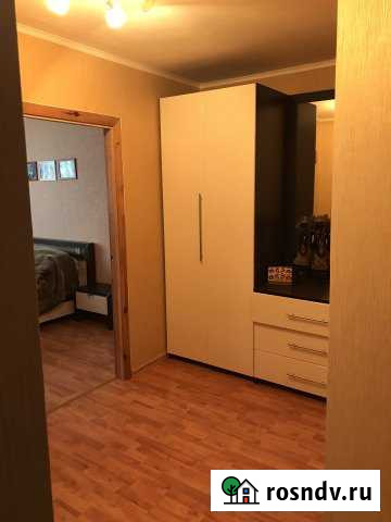 2-комнатная квартира, 54 м², 5/5 эт. на продажу в Дубовом Дубовое - изображение 1