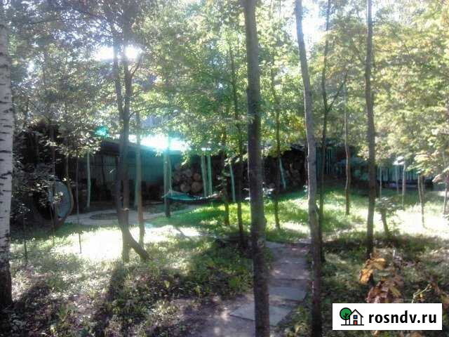 Дача 123 м² на участке 20 сот. на продажу в Жуковском Жуковский - изображение 1