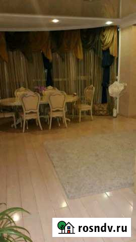 3-комнатная квартира, 80 м², 5/9 эт. в аренду посуточно в Пятигорске Пятигорск - изображение 1