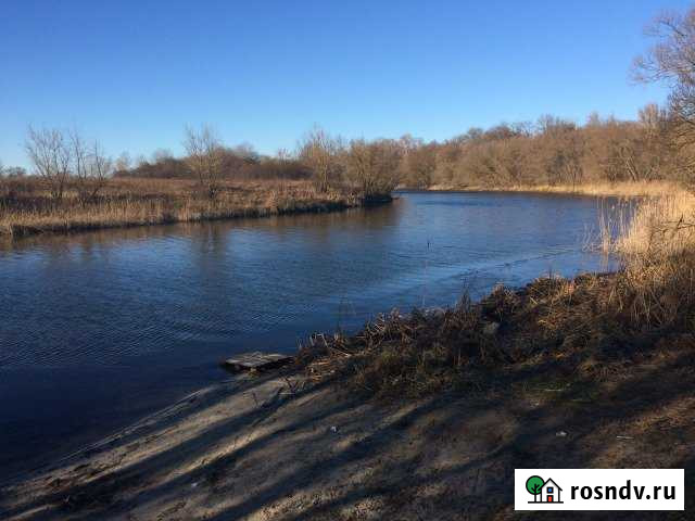 Участок ИЖС 39 сот. на продажу в Маршале Жуковой Маршала Жукова - изображение 1