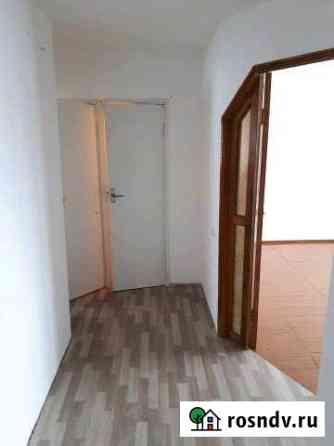 2-комнатная квартира, 43 м², 1/5 эт. на продажу в Реже Реж