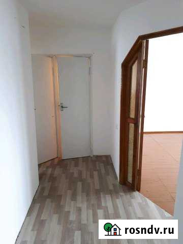 2-комнатная квартира, 43 м², 1/5 эт. на продажу в Реже Реж - изображение 1