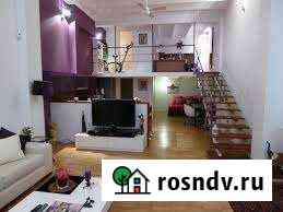 3-комнатная квартира, 85 м², 2/3 эт. на продажу в Хабаровске Хабаровск
