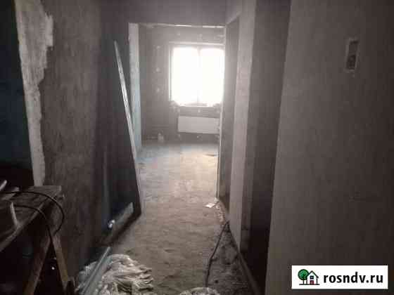 3-комнатная квартира, 75 м², 3/8 эт. на продажу в Звенигороде Звенигород