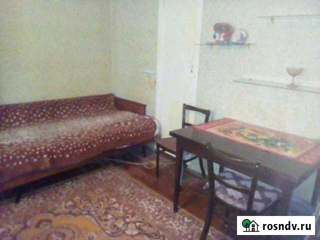 Комната 18 м² в 3-ком. кв., 1/4 эт. на продажу в Королеве Королев - изображение 1