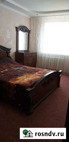 2-комнатная квартира, 63 м², 3/5 эт. на продажу в Энеме Энем - изображение 1