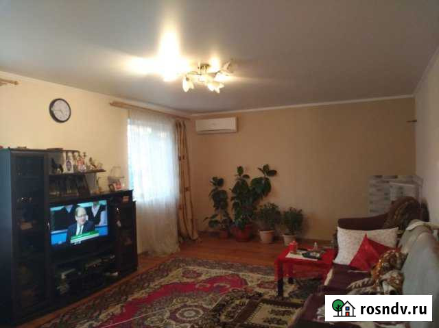 Дача 180 м² на участке 8 сот. на продажу в Анапе Анапа - изображение 1