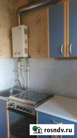 2-комнатная квартира, 42 м², 4/4 эт. на продажу в Торжке Торжок - изображение 1