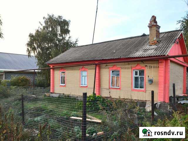 Участок СНТ, ДНП 37 сот. на продажу в Похвистнево Похвистнево - изображение 1