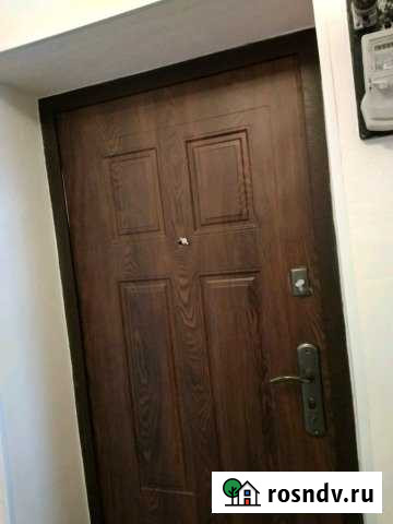 2-комнатная квартира, 45 м², 2/2 эт. на продажу в Кропоткине Кропоткин - изображение 1