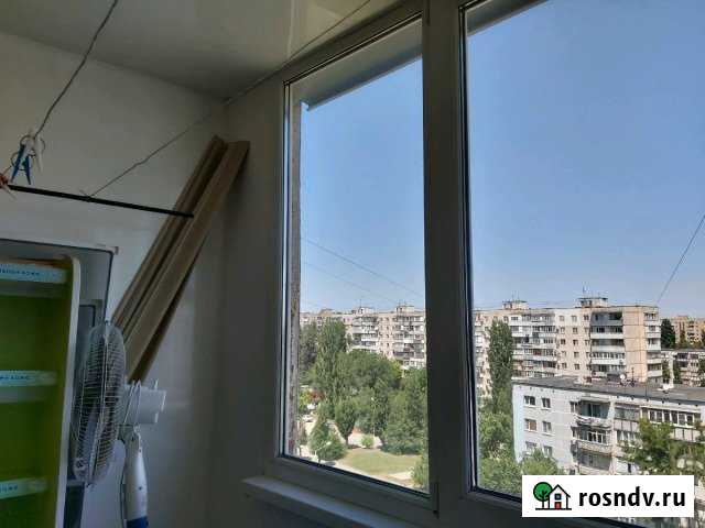 1-комнатная квартира, 34 м², 8/9 эт. на продажу в Волгодонске Волгодонск - изображение 1