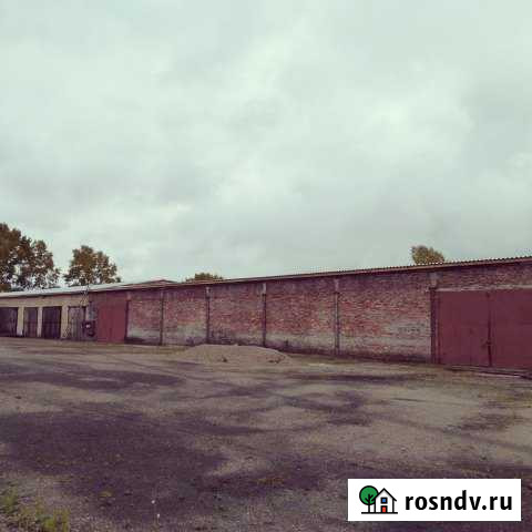 Продам помещение, можно раздельно Анжеро-Судженск - изображение 1