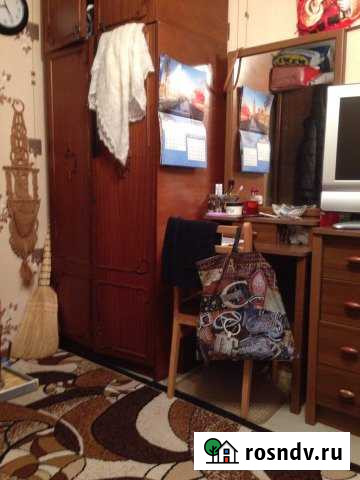 Комната 15 м² в 1-ком. кв., 1/5 эт. на продажу в Весёлом Веселое - изображение 1