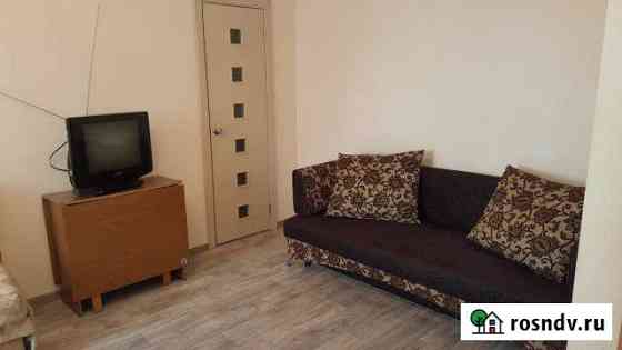 2-комнатная квартира, 46 м², 1/4 эт. в аренду посуточно в Якутске Якутск