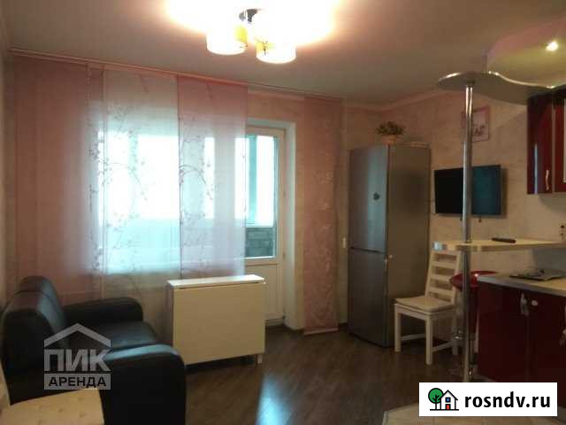 2-комнатная квартира, 68 м², 7/15 эт. в аренду на длительный срок в Долгопрудном Долгопрудный - изображение 1