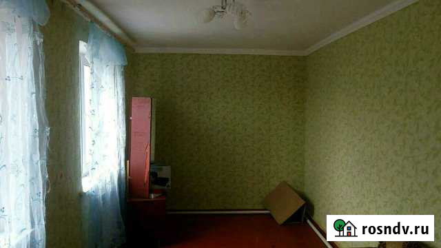 Коттедж 62 м² на участке 6 сот. на продажу в Новокубанске Новокубанск - изображение 1