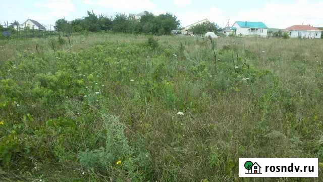 Участок ИЖС 15 сот. на продажу в Натухаевской Натухаевская - изображение 1