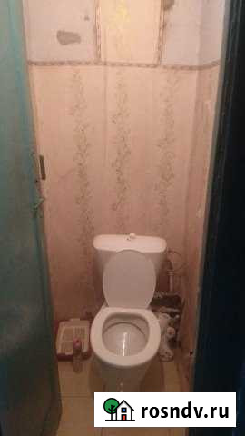 Комната 16 м² в 4-ком. кв., 4/5 эт. на продажу в Боровичах Боровичи - изображение 1