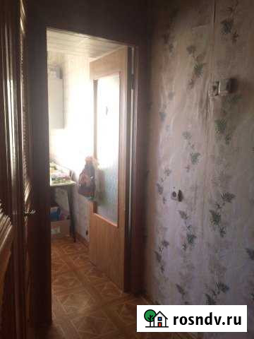 2-комнатная квартира, 45 м², 3/5 эт. на продажу в Орске Орск - изображение 1