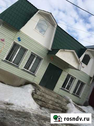 Продам торговое помещение в центре города или сдам Нижний Ломов - изображение 1