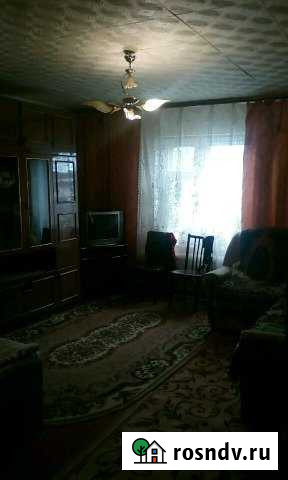 Дом 90 м² на участке 9 сот. на продажу в Мелехово Мелехово - изображение 1