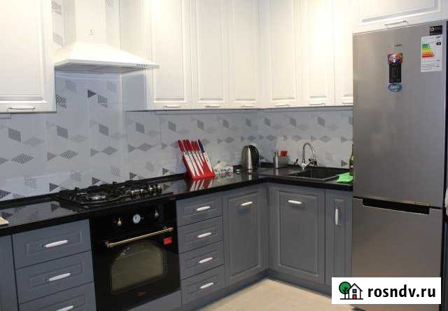 Таунхаус 132 м² на участке 1 сот. на продажу в Бору Бор - изображение 1