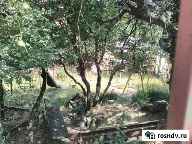 Коттедж 94 м² на участке 1.5 сот. на продажу в Алупке Алупка - изображение 1