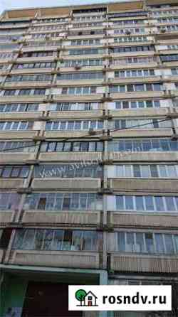 1-комнатная квартира, 35 м², 14/16 эт. на продажу в Котельниках Котельники