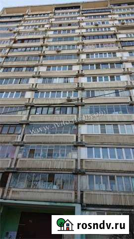 1-комнатная квартира, 35 м², 14/16 эт. на продажу в Котельниках Котельники - изображение 1