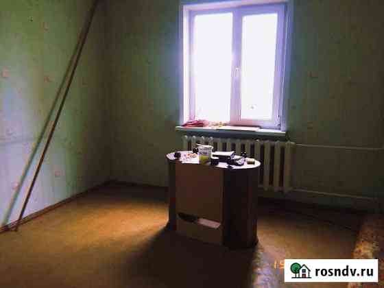 3-комнатная квартира, 72 м², 4/5 эт. на продажу в Алапаевске Алапаевск
