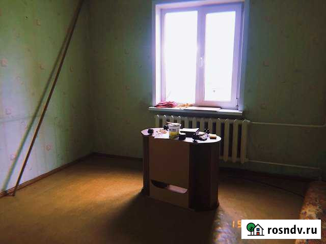 3-комнатная квартира, 72 м², 4/5 эт. на продажу в Алапаевске Алапаевск - изображение 1
