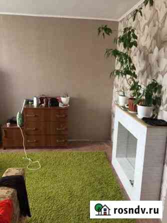 2-комнатная квартира, 38 м², 5/5 эт. на продажу в Кондратово Кондратово