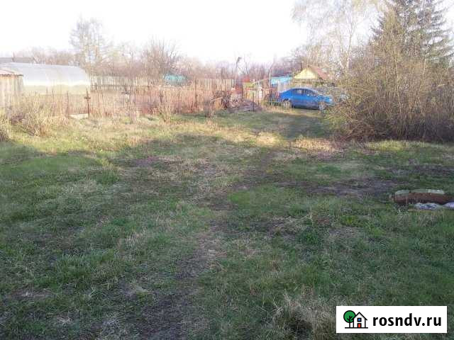 Дача 25 м² на участке 6 сот. в аренду на длительный срок в Кургане Курган - изображение 1