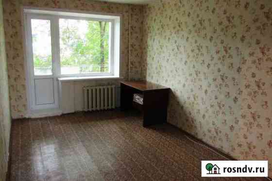 2-комнатная квартира, 43 м², 3/5 эт. на продажу в Марксе Маркс